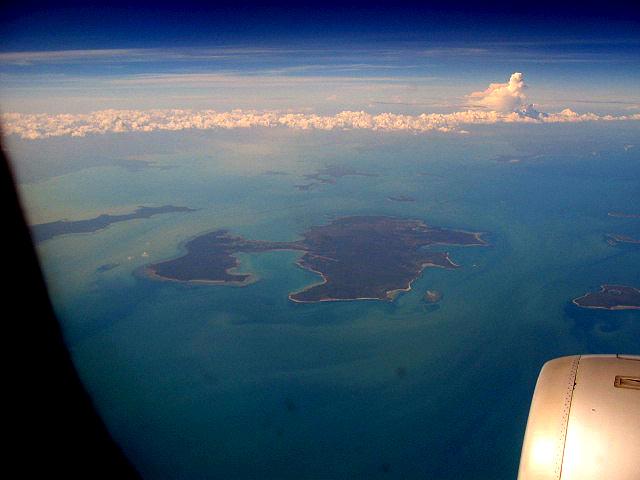 A 487 Nord de l'Australie entre Cairns et Darwin.jpg